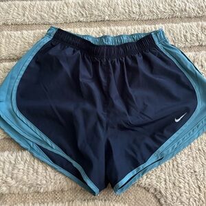Women’s Nike Shorts